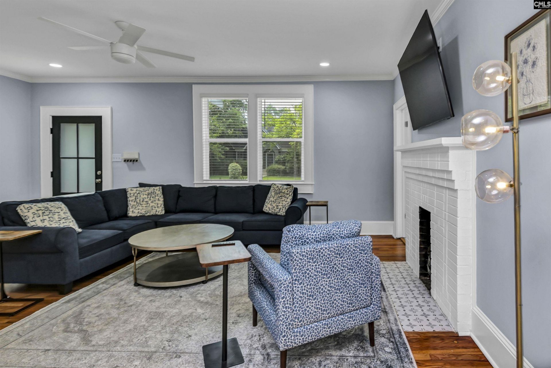 3427 Wheat Street  Photo 30