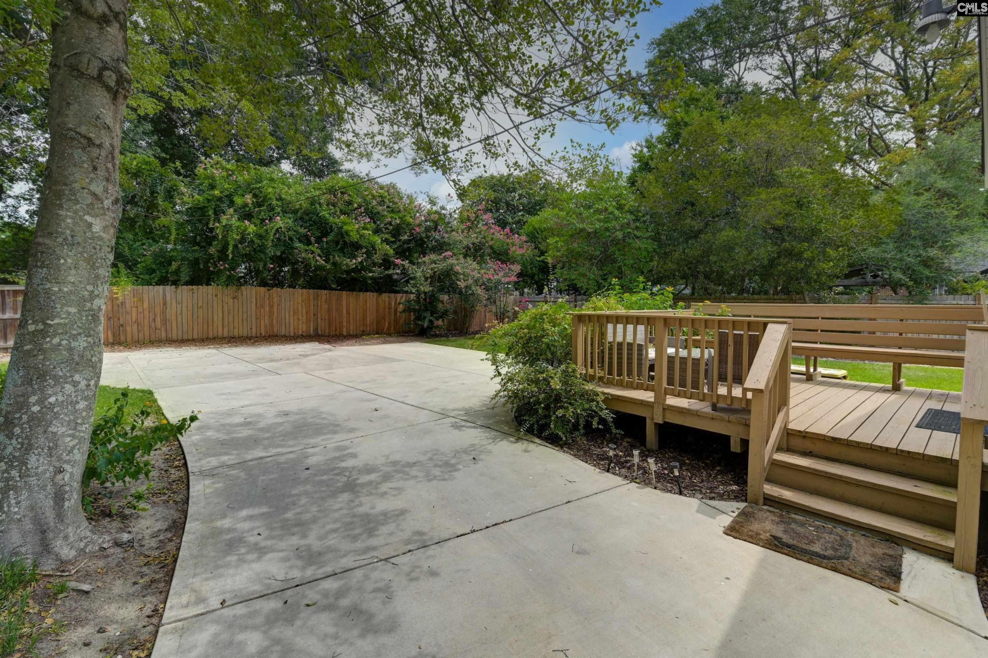 3427 Wheat Street  Photo 4