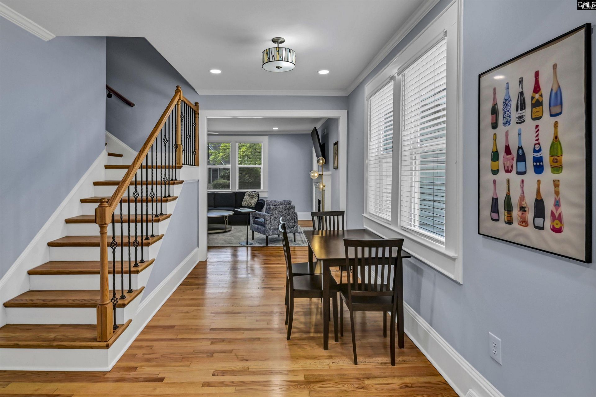 3427 Wheat Street  Photo 40