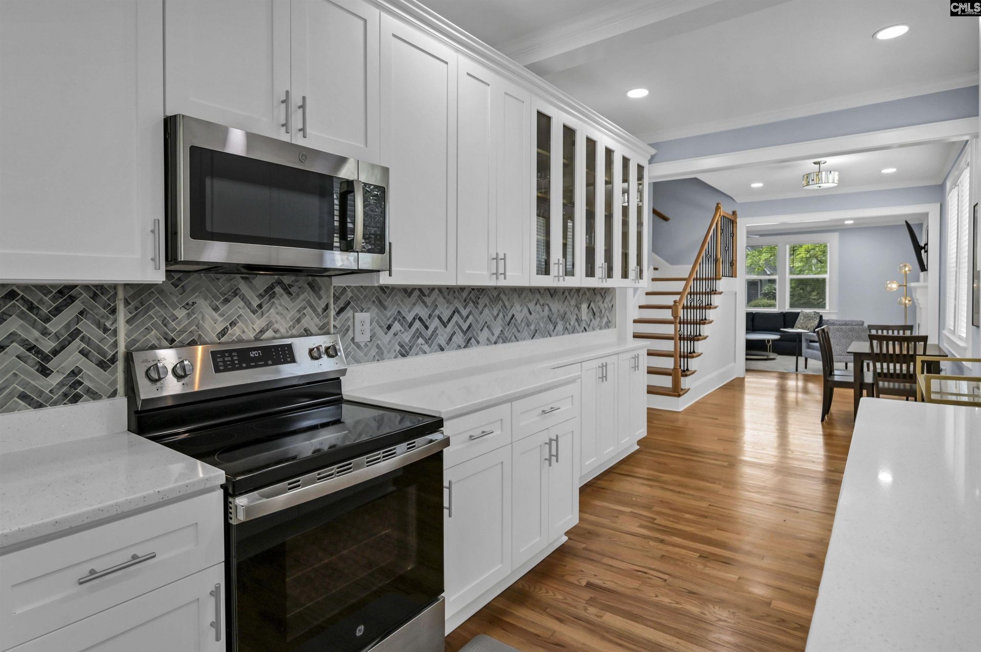 3427 Wheat Street  Photo 41