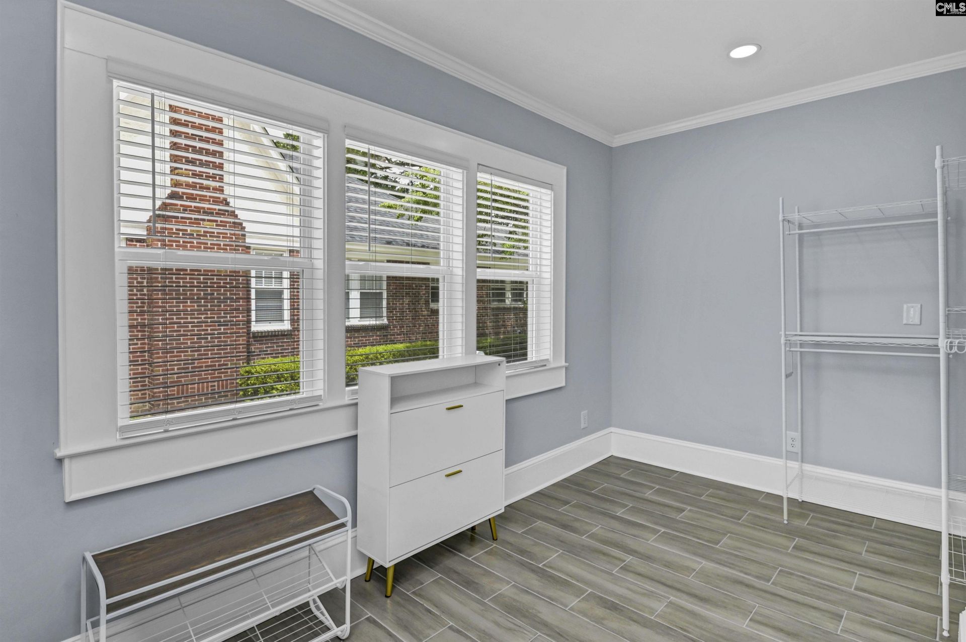 3427 Wheat Street  Photo 43