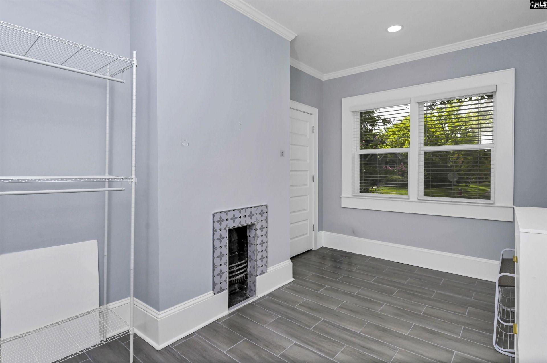 3427 Wheat Street  Photo 44