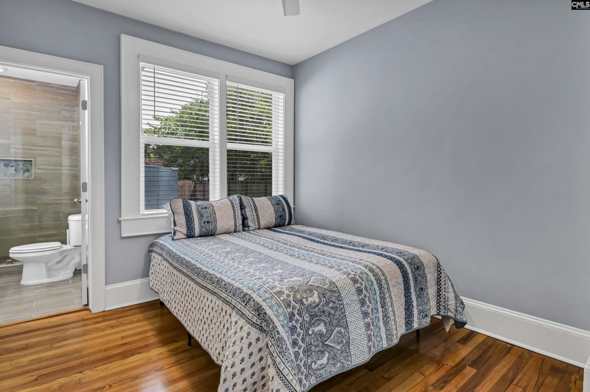 3427 Wheat Street  Photo 47