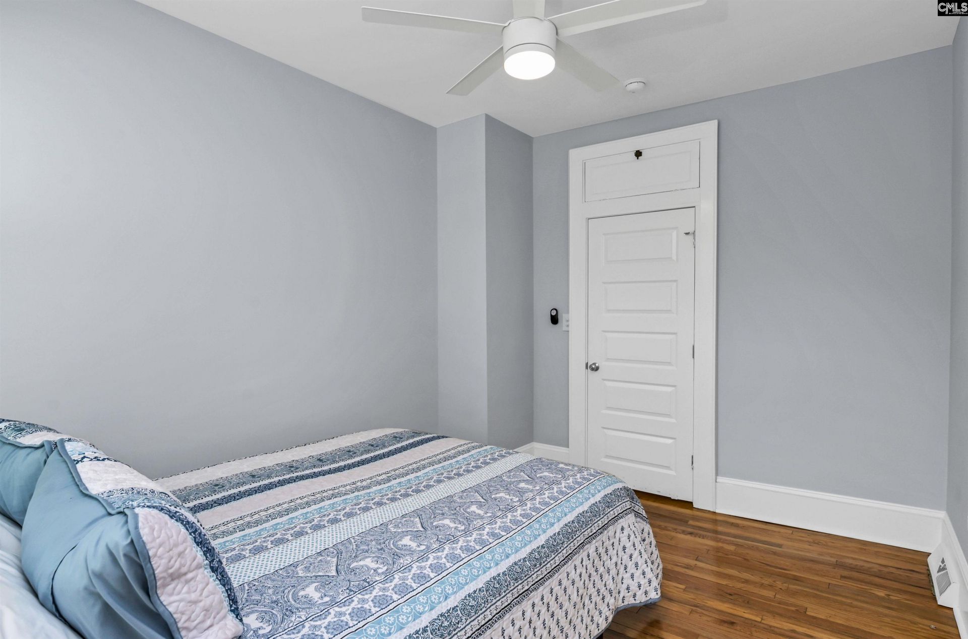 3427 Wheat Street  Photo 48