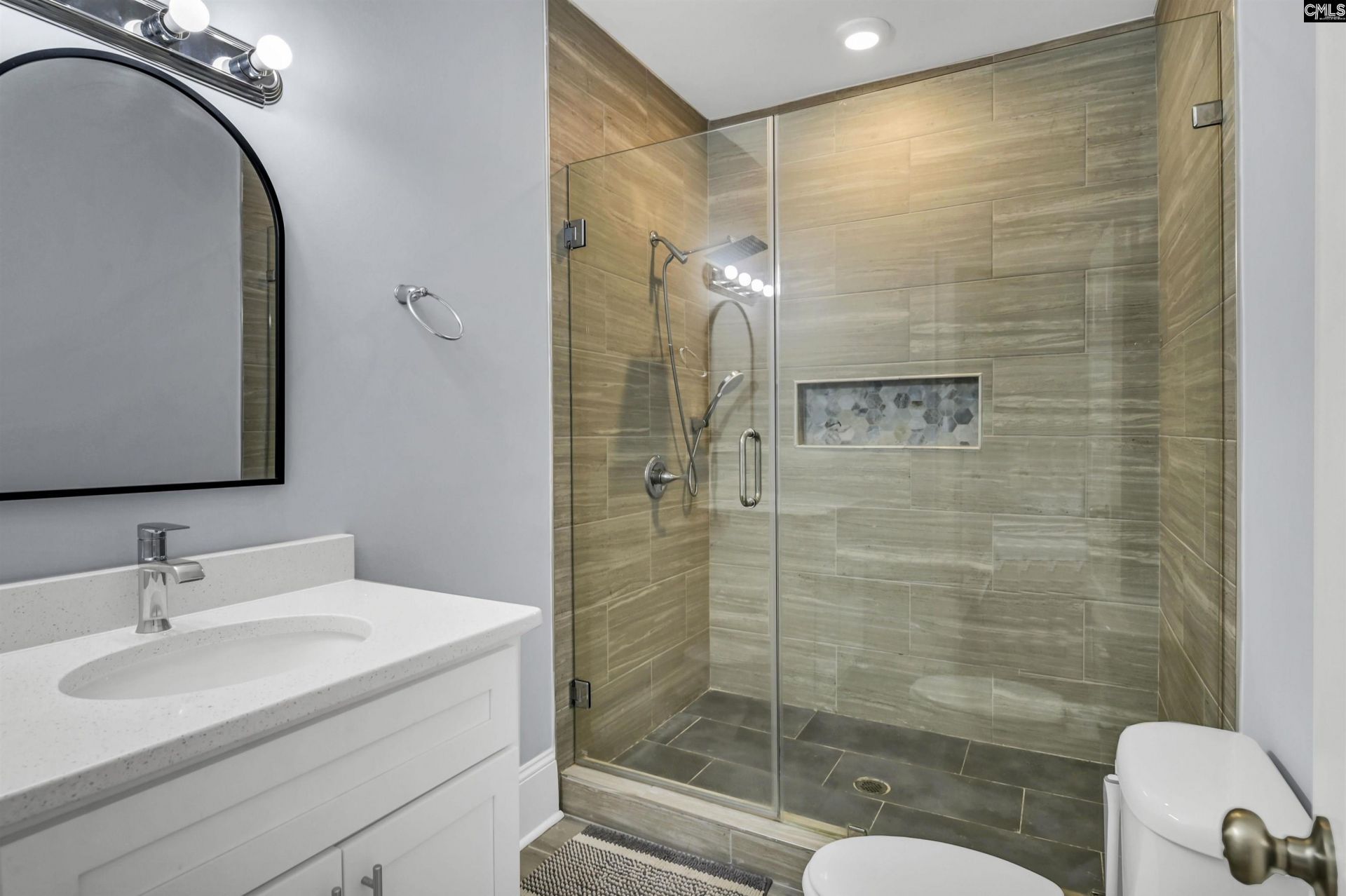 3427 Wheat Street  Photo 49