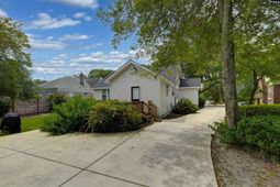 3427 Wheat Street  photo 4