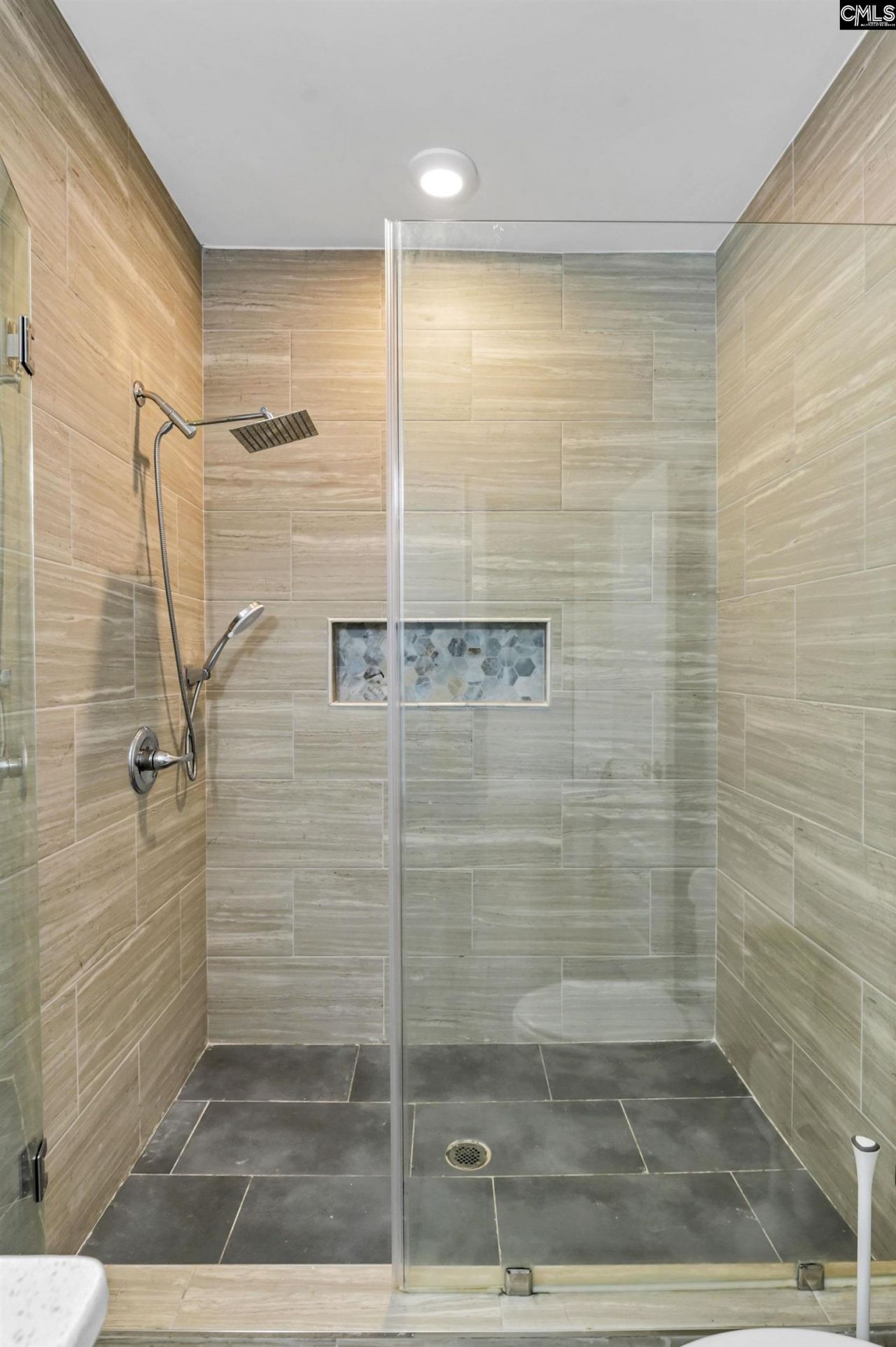 3427 Wheat Street  Photo 50