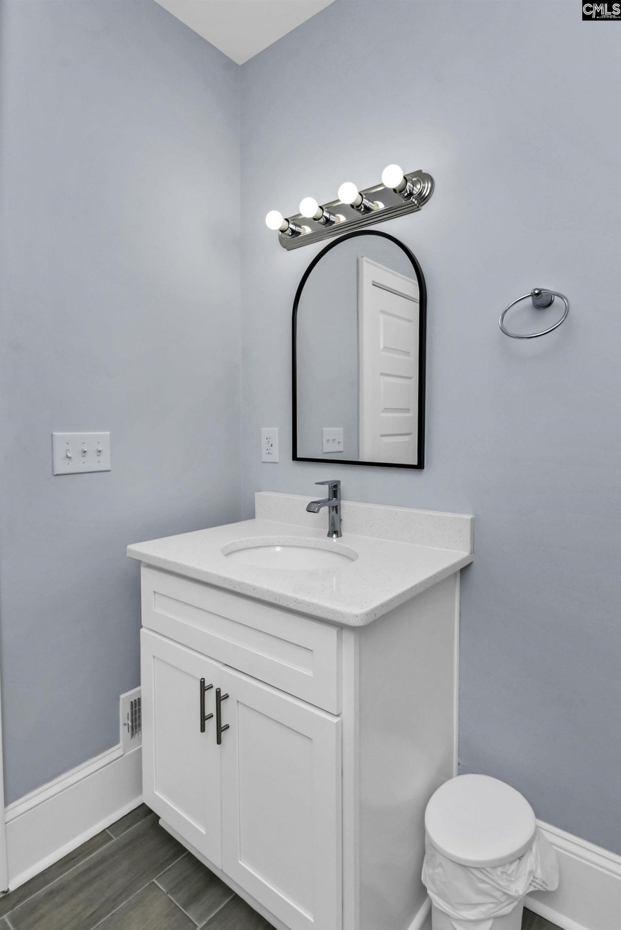 3427 Wheat Street  Photo 52
