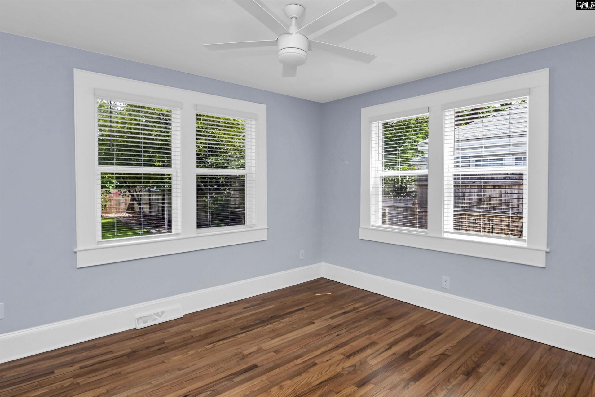 3427 Wheat Street  Photo 53