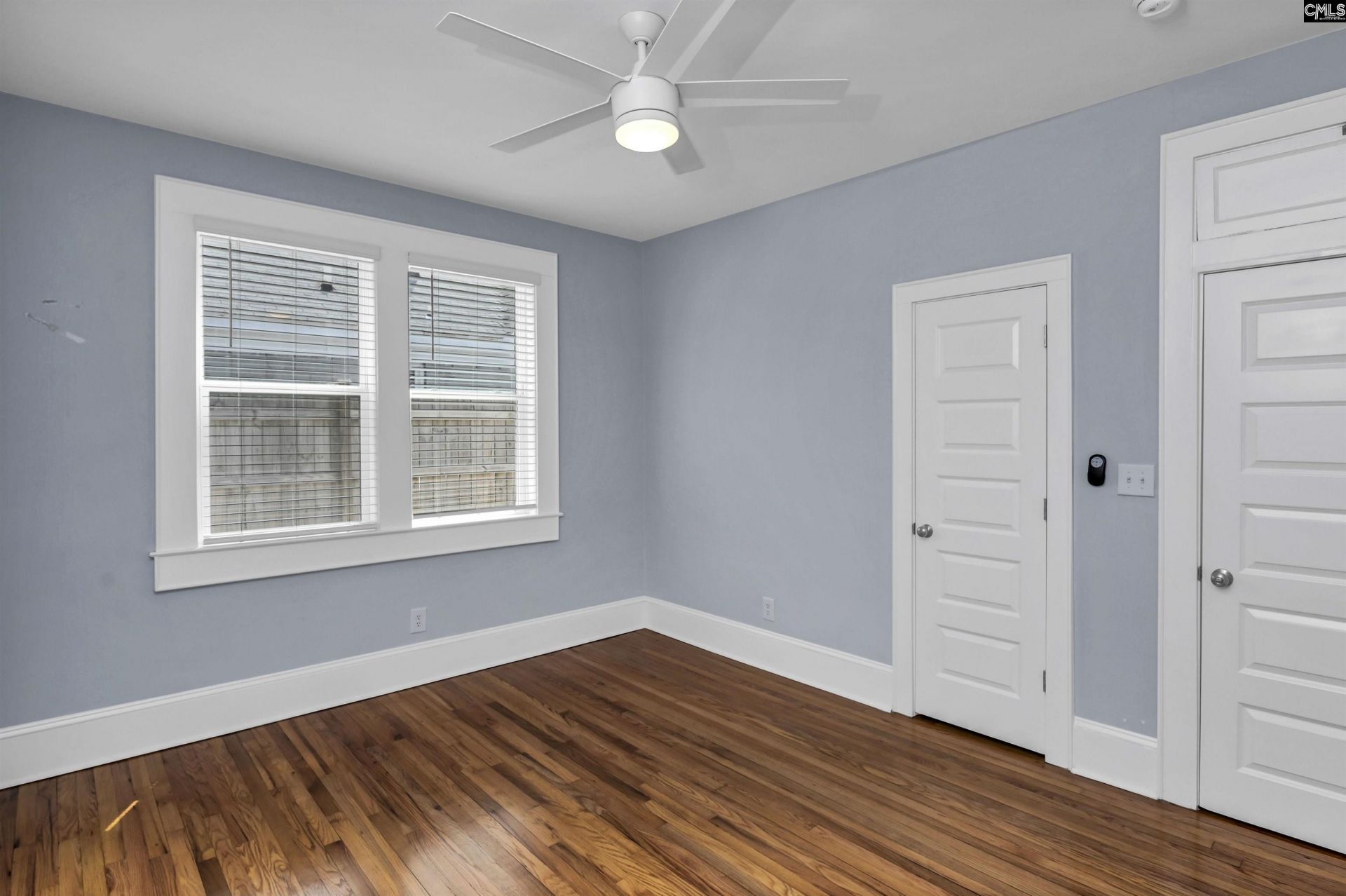 3427 Wheat Street  Photo 54
