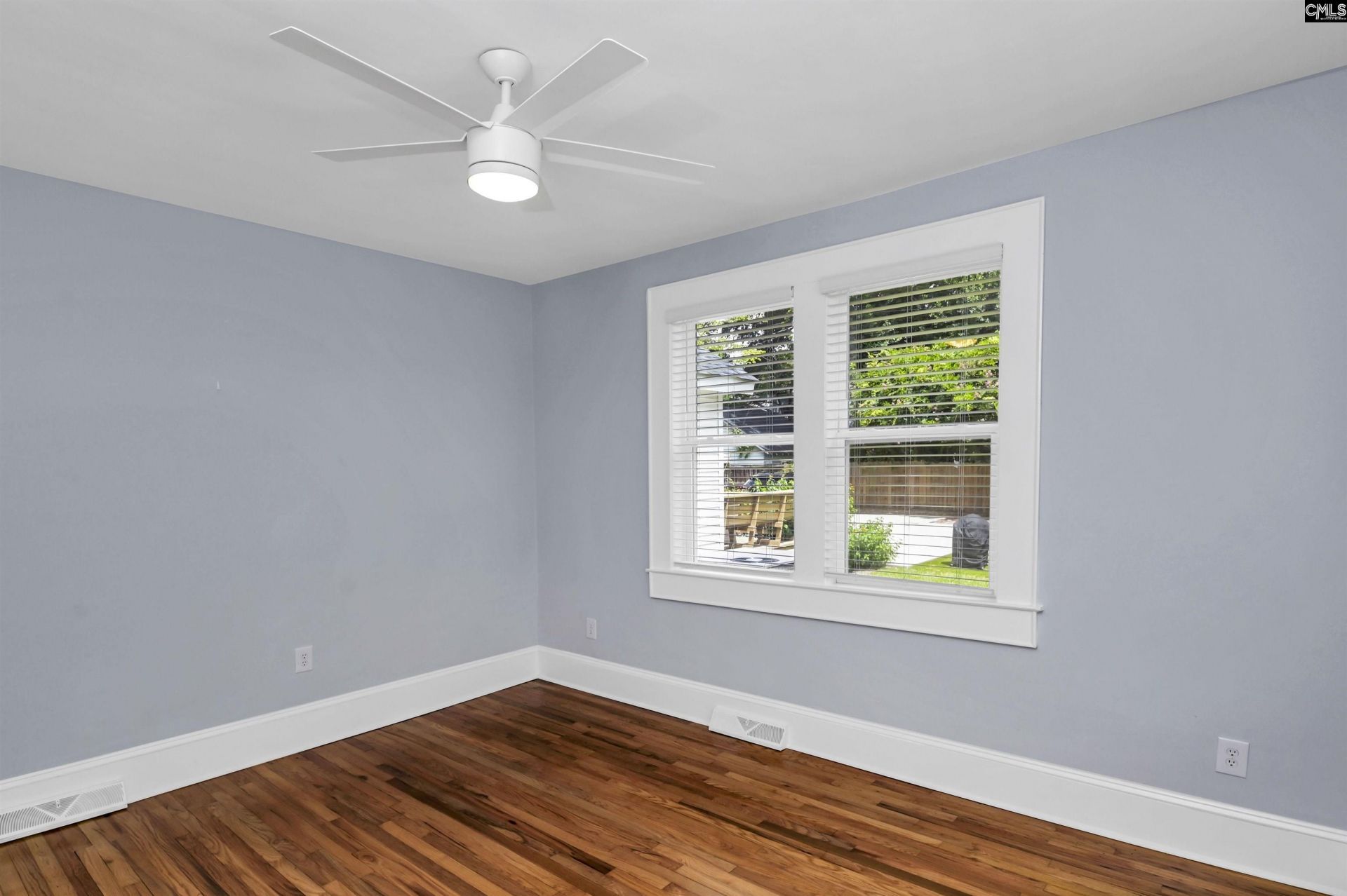 3427 Wheat Street  Photo 55