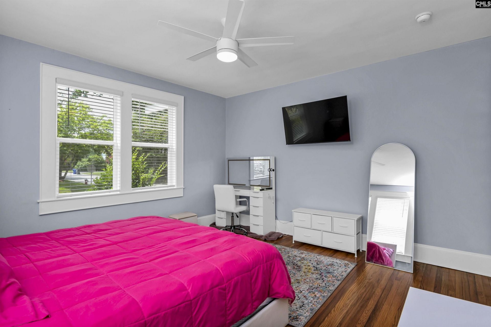 3427 Wheat Street  Photo 57