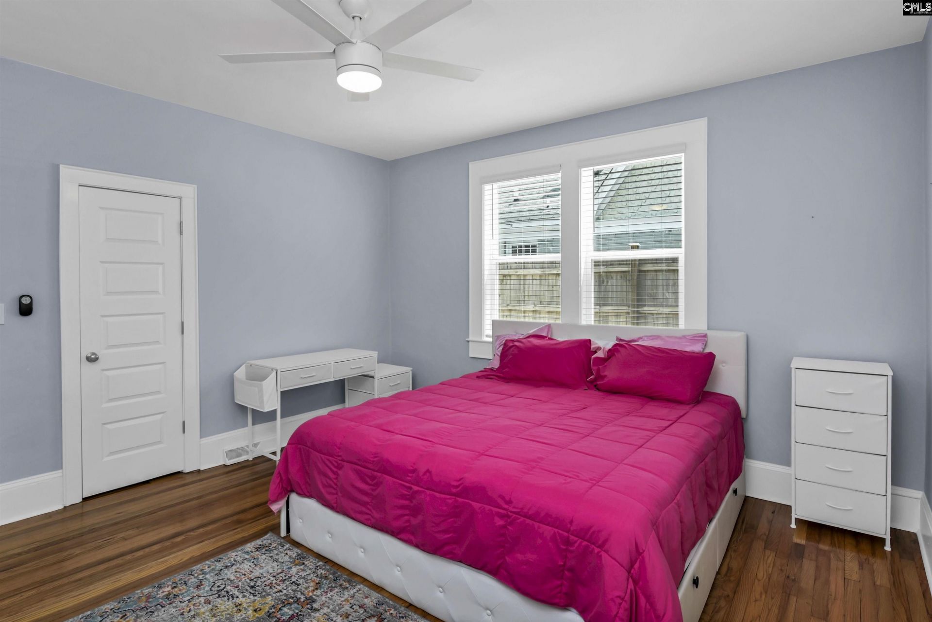 3427 Wheat Street  Photo 58