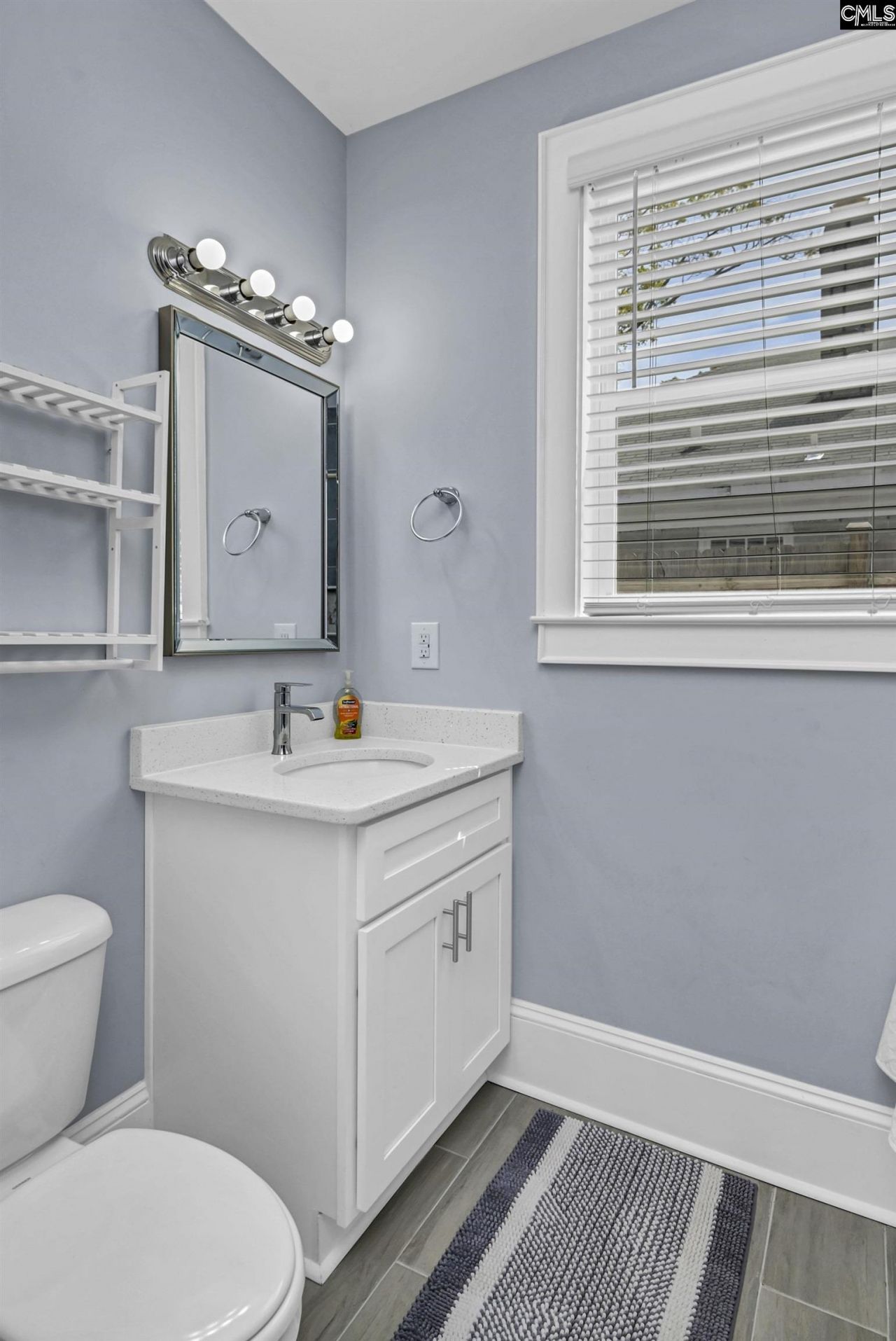 3427 Wheat Street  Photo 59