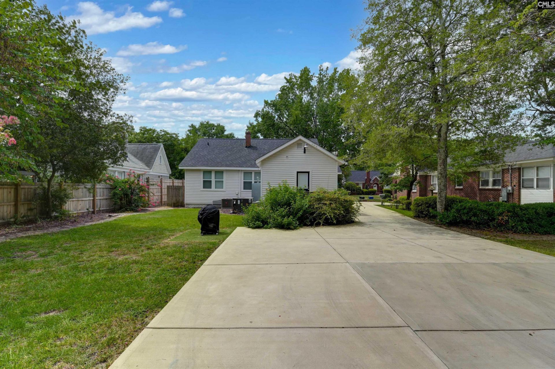 3427 Wheat Street  Photo 6