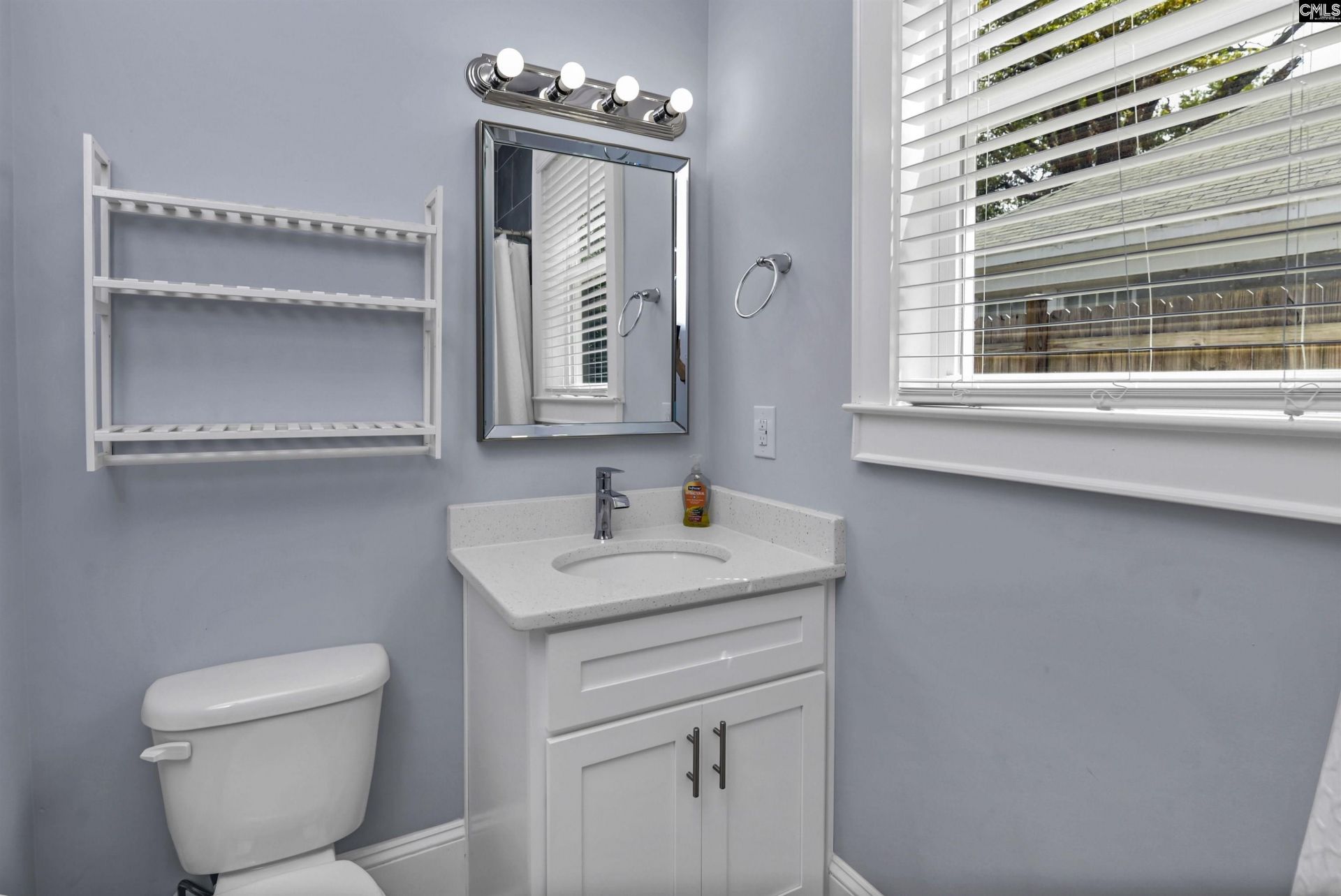 3427 Wheat Street  Photo 60