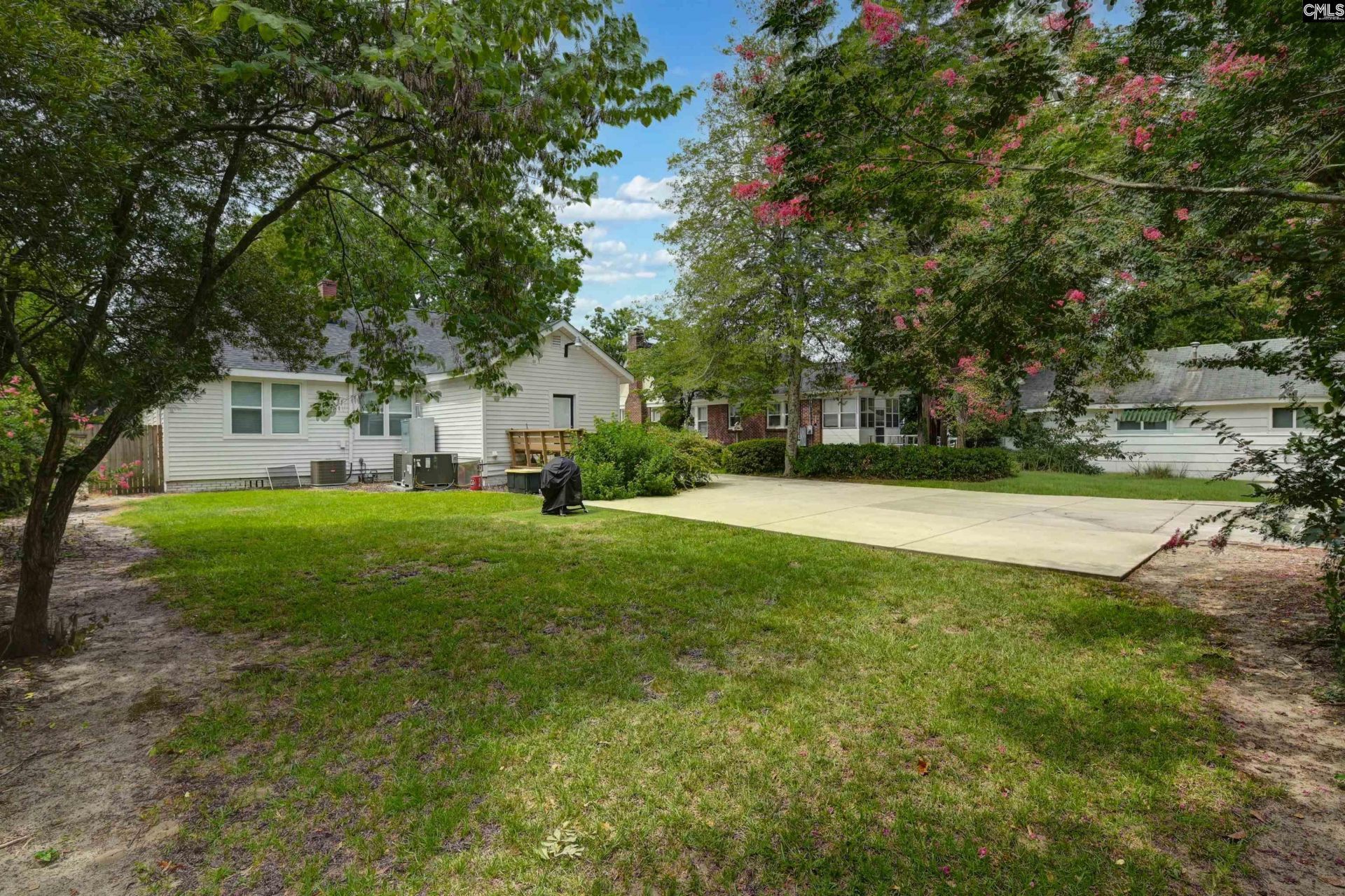 3427 Wheat Street  Photo 7