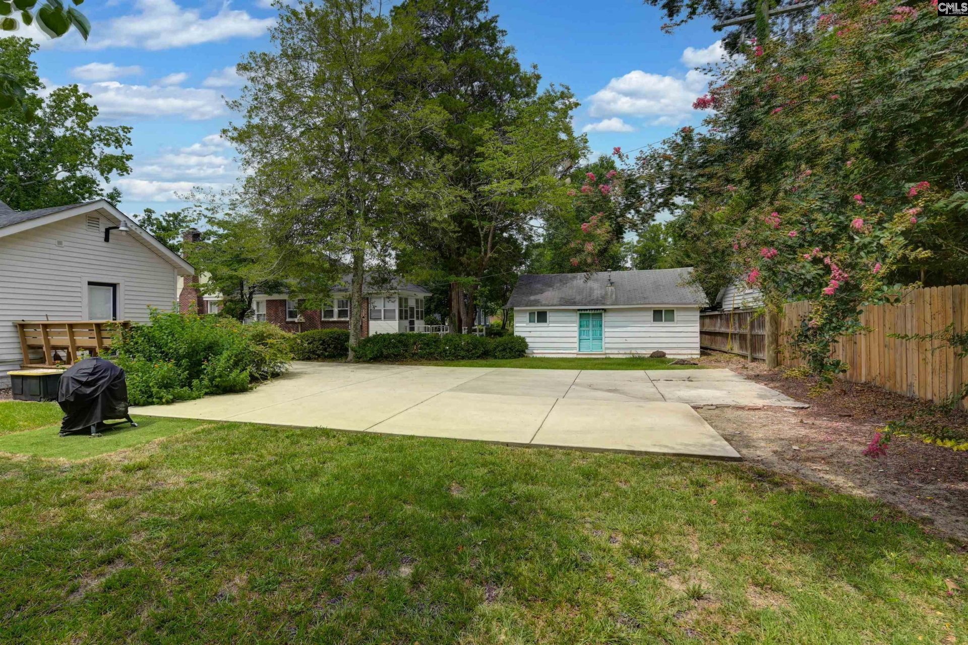 3427 Wheat Street  Photo 8