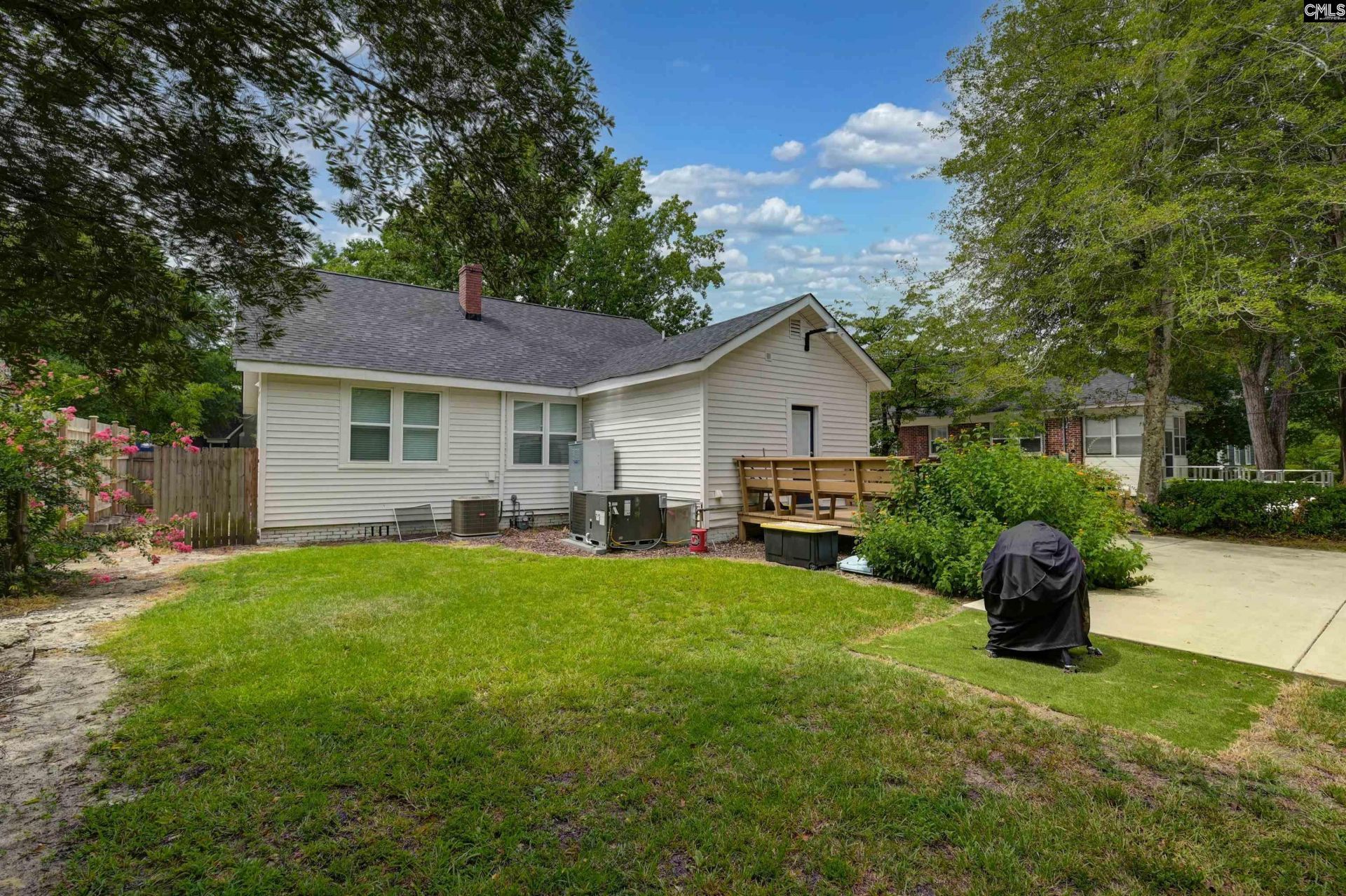 3427 Wheat Street  Photo 9