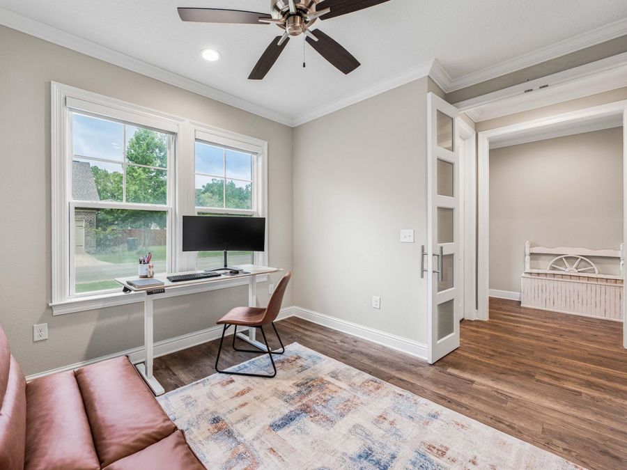 Property Image 16