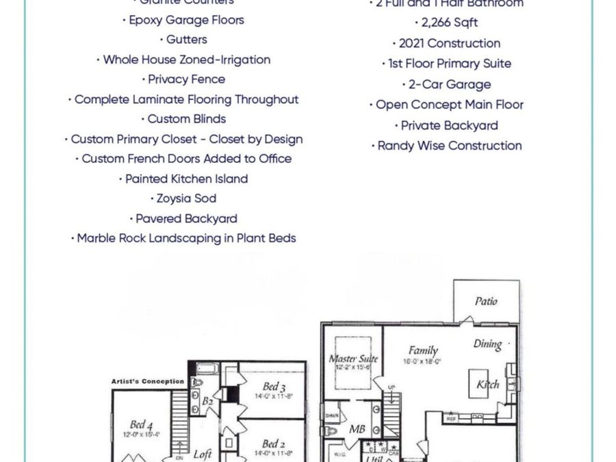 Property Image 4