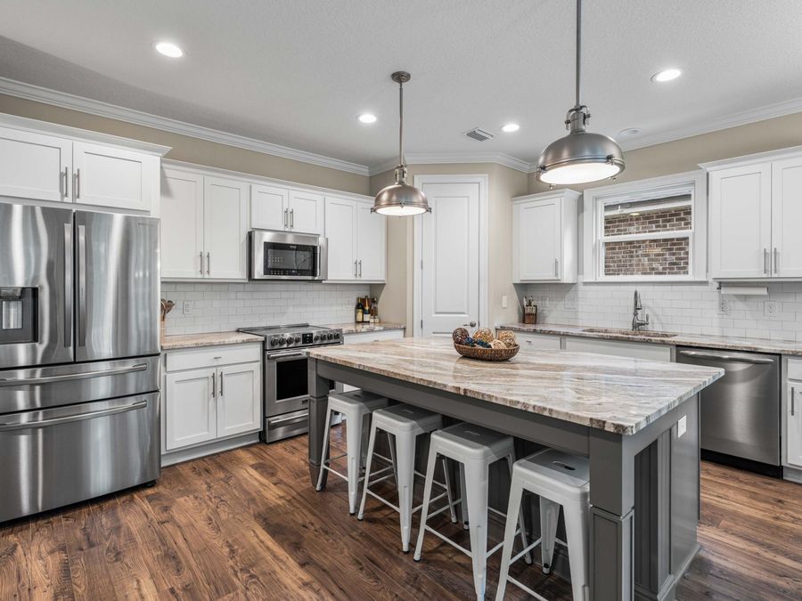 Property Image 5