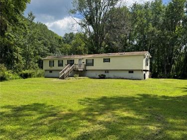 56 Pine Street , Portville, NY 14770