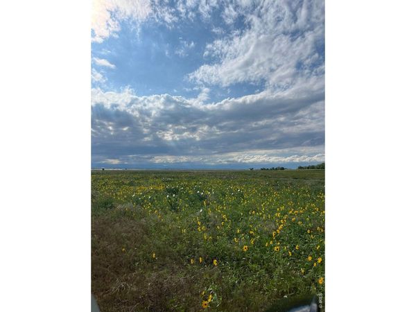 0 County Road 34, Platteville, CO 80651