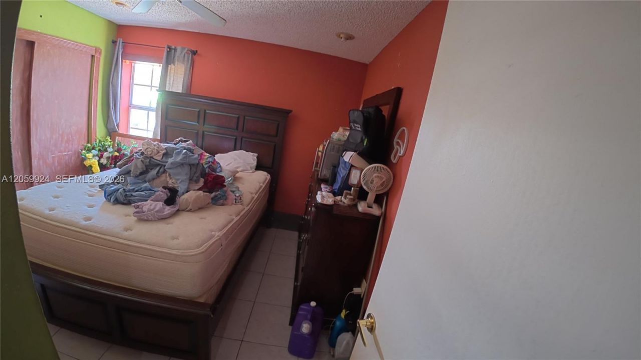 15737 NW 40th Ct, Miami Gardens, FL 33054 Photo
