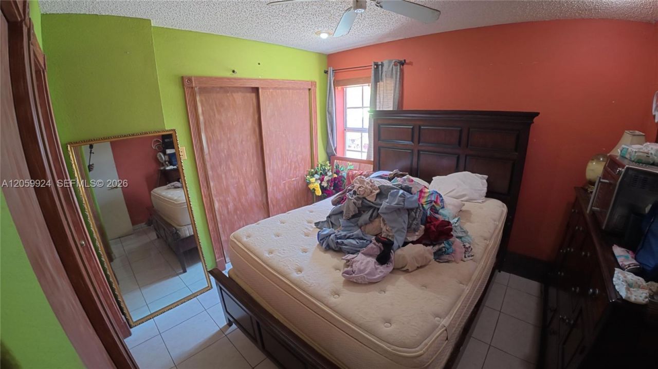 15737 NW 40th Ct, Miami Gardens, FL 33054 Photo