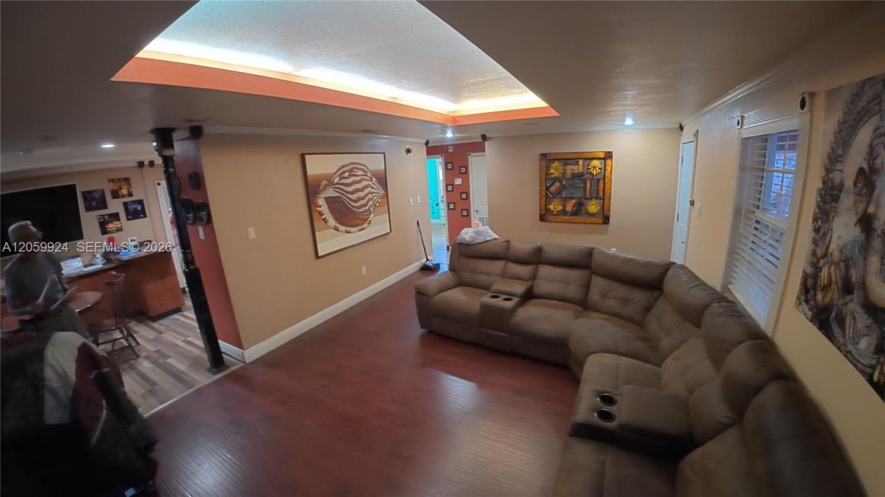 15737 NW 40th Ct, Miami Gardens, FL 33054 Photo