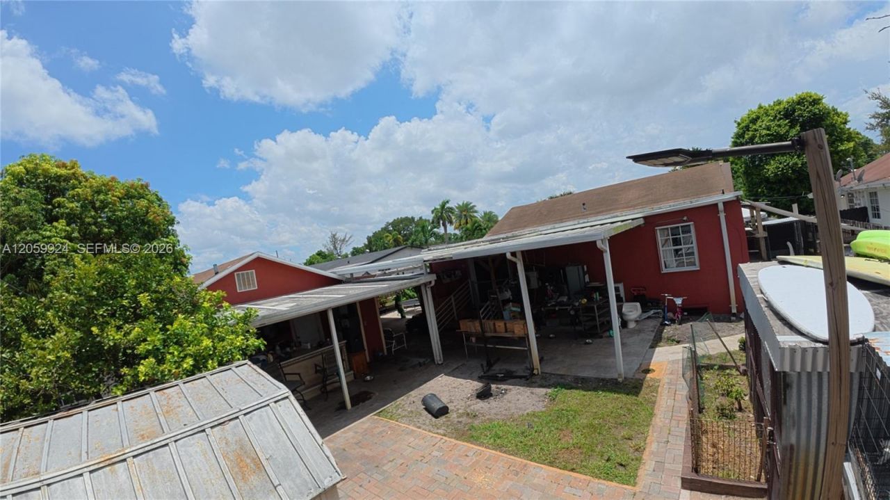 15737 NW 40th Ct, Miami Gardens, FL 33054 Photo