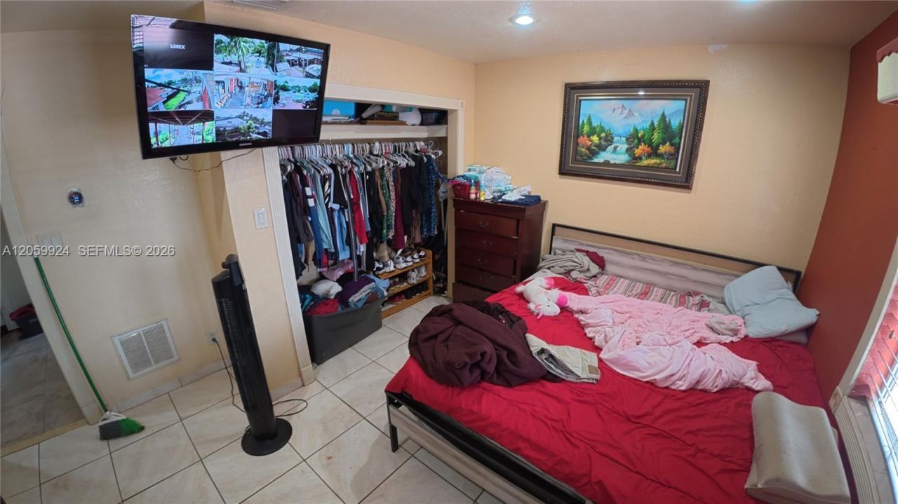 15737 NW 40th Ct, Miami Gardens, FL 33054 Photo