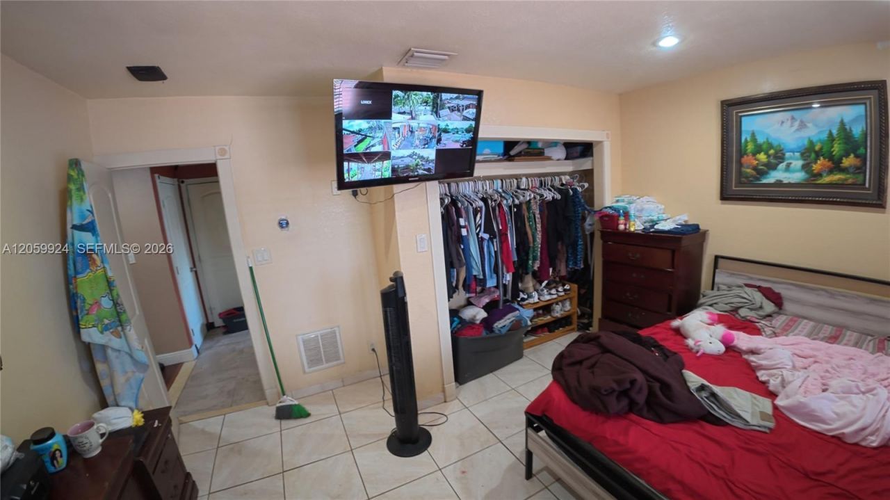 15737 NW 40th Ct, Miami Gardens, FL 33054 Photo