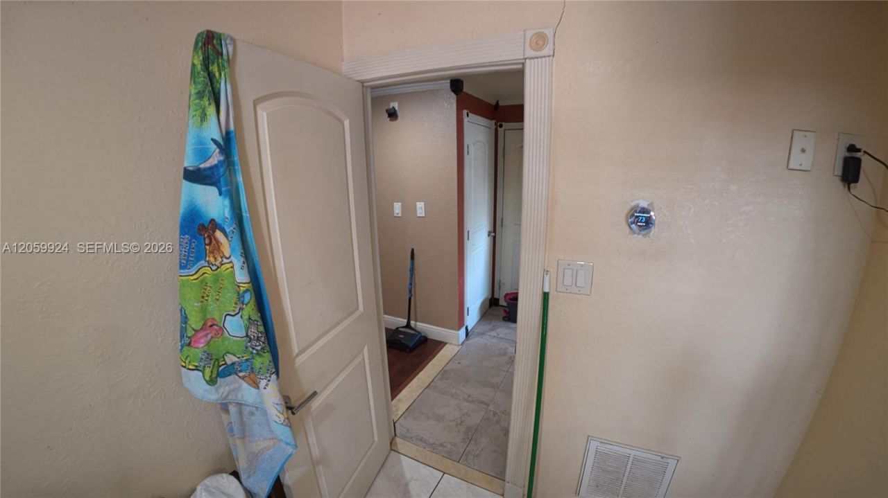 15737 NW 40th Ct, Miami Gardens, FL 33054 Photo