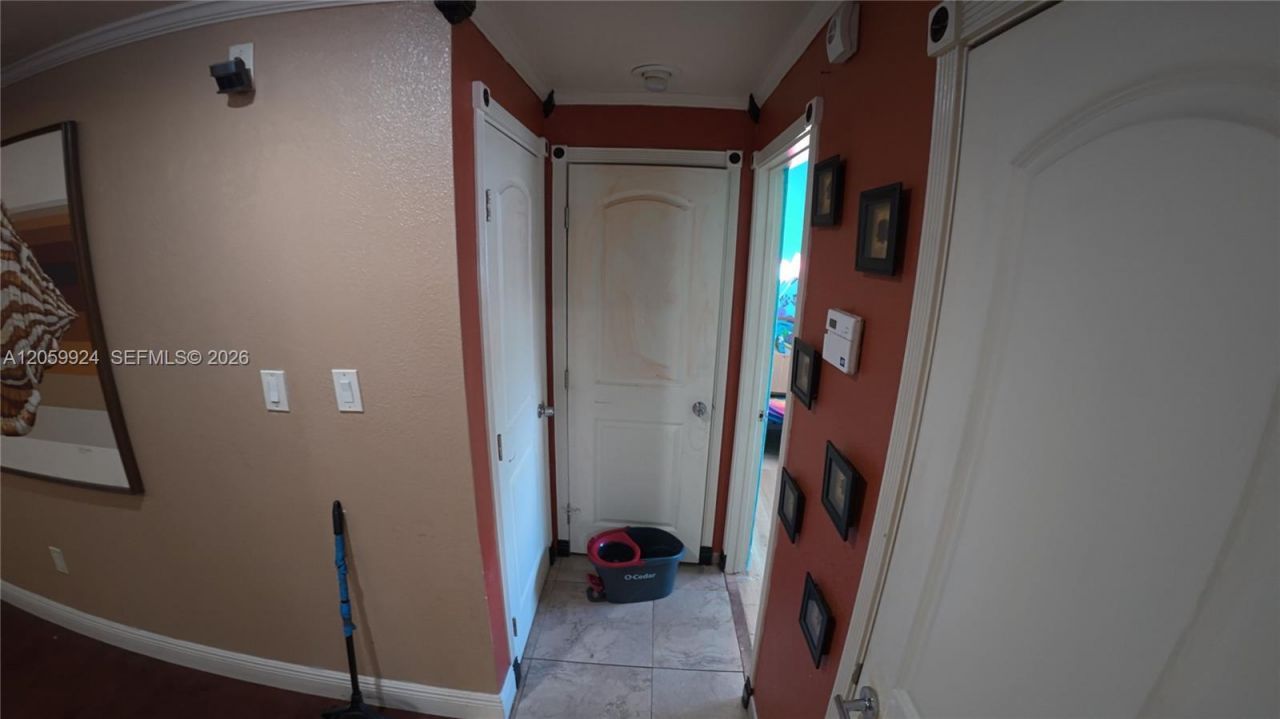 15737 NW 40th Ct, Miami Gardens, FL 33054 Photo