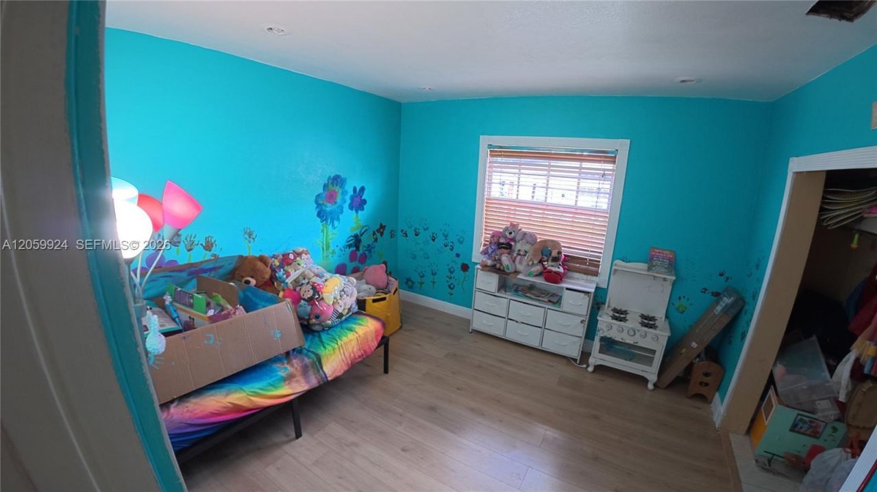 15737 NW 40th Ct, Miami Gardens, FL 33054 Photo