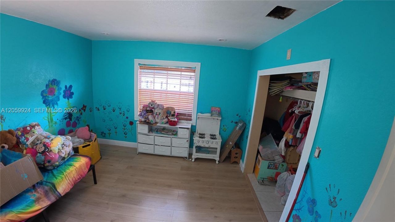 15737 NW 40th Ct, Miami Gardens, FL 33054 Photo