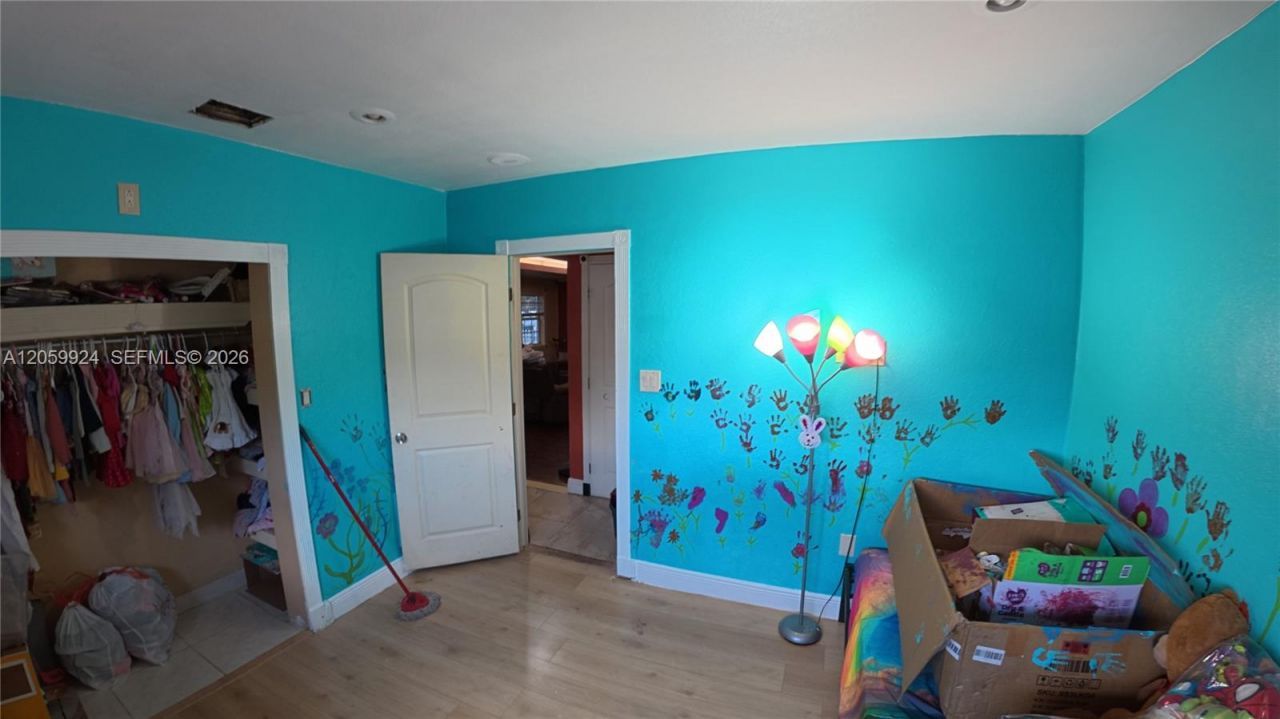 15737 NW 40th Ct, Miami Gardens, FL 33054 Photo