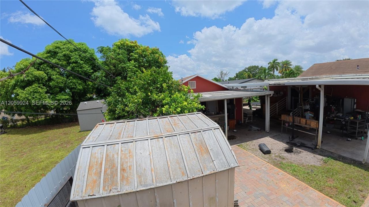 15737 NW 40th Ct, Miami Gardens, FL 33054 Photo
