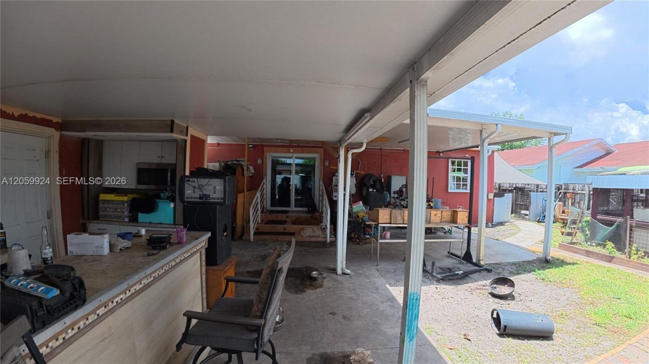 15737 NW 40th Ct, Miami Gardens, FL 33054 Photo