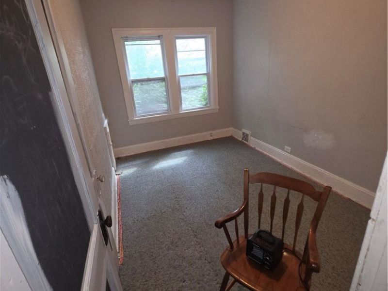 697 Eddy Road, Cleveland, OH 44108 Photo 11