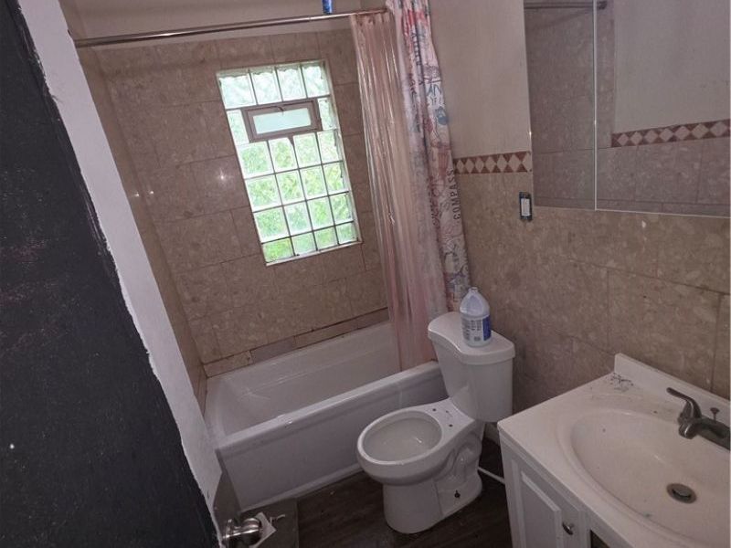 697 Eddy Road, Cleveland, OH 44108 Photo 12