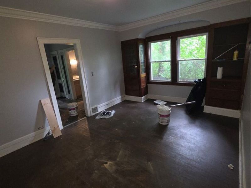 697 Eddy Road, Cleveland, OH 44108 Photo 13