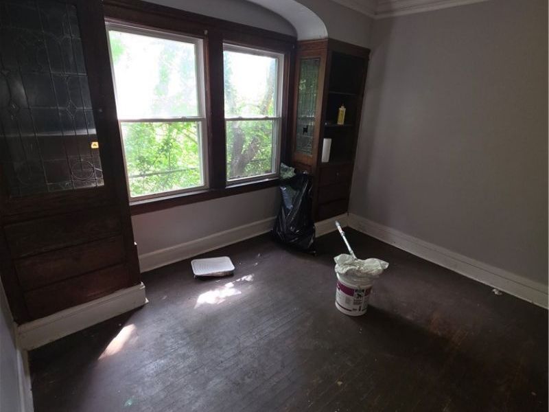 697 Eddy Road, Cleveland, OH 44108 Photo 21