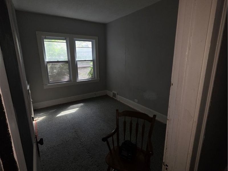 697 Eddy Road, Cleveland, OH 44108 Photo 23