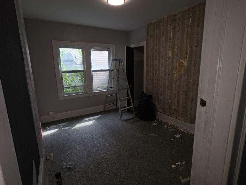 697 Eddy Road, Cleveland, OH 44108 Photo 24