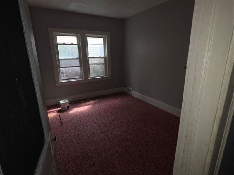 697 Eddy Road, Cleveland, OH 44108 Photo 25
