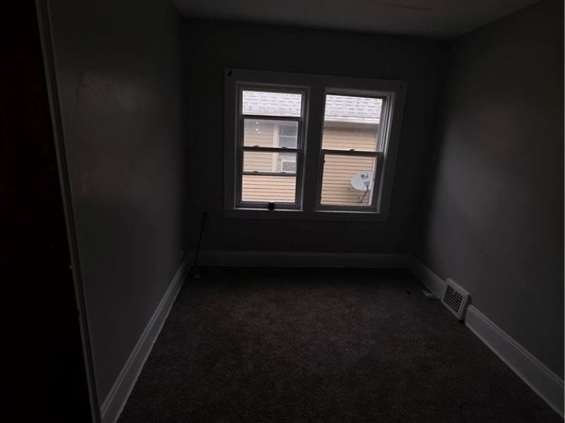 697 Eddy Road, Cleveland, OH 44108 Photo 31