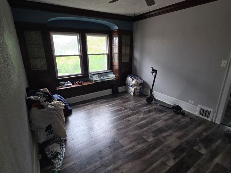 697 Eddy Road, Cleveland, OH 44108 Photo 33